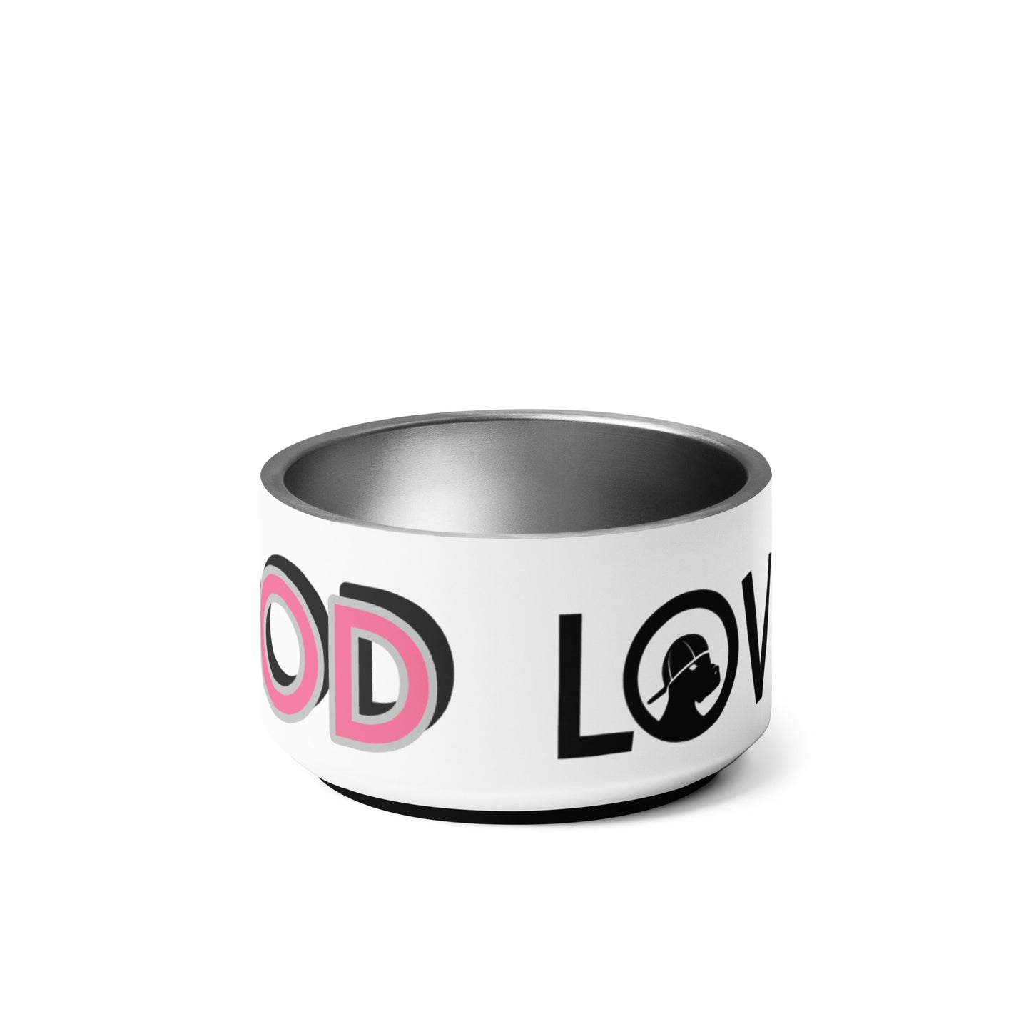 LOVE 18oz Bowl female