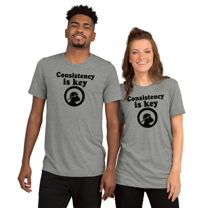 LOVE short sleeve t-shirt