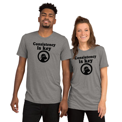 LOVE short sleeve t-shirt