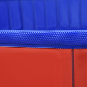 Love Big Dog Pool 300 x 40