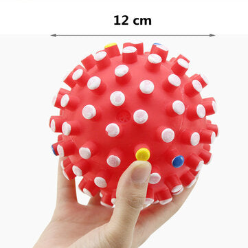 Love Toy Ball