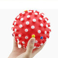 Love Toy Ball