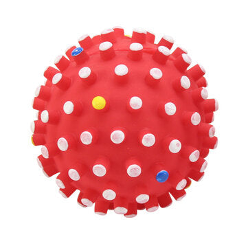 Love Toy Ball